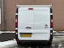 Fiat Talento 1.6MJ 120PK Lang / 2x Schuifdeur / Imperiaal / Euro6