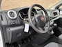 Fiat Talento 1.6MJ 120PK Lang / 2x Schuifdeur / Imperiaal / Euro6