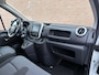 Fiat Talento 1.6MJ 120PK Lang / 2x Schuifdeur / Imperiaal / Euro6