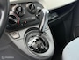 Fiat 500 1.2 Lounge| Pdc| Pano|Airco| Automaat