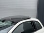 Fiat 500 1.2 Lounge| Pdc| Pano|Airco| Automaat