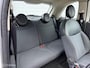 Fiat 500 1.2 Lounge| Pdc| Pano|Airco| Automaat