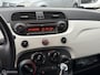 Fiat 500 1.2 Lounge| Pdc| Pano|Airco| Automaat