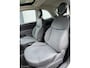 Fiat 500 1.2 Lounge| Pdc| Pano|Airco| Automaat