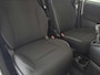 Fiat Panda 1.0 Hybrid City Life | Airco | Parkeersensoren | Cruise Control | 5-Deurs