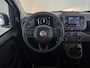 Fiat Panda 1.0 Hybrid City Life | Airco | Parkeersensoren | Cruise Control | 5-Deurs