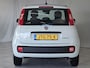 Fiat Panda 1.0 Hybrid City Life | Airco | Parkeersensoren | Cruise Control | 5-Deurs
