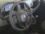 Fiat Panda 1.0 Hybrid City Life | Airco | Parkeersensoren | Cruise Control | 5-Deurs