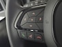 Fiat Panda 1.0 Hybrid City Life | Airco | Parkeersensoren | Cruise Control | 5-Deurs