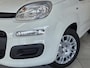 Fiat Panda 1.0 Hybrid City Life | Airco | Parkeersensoren | Cruise Control | 5-Deurs