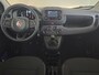 Fiat Panda 1.0 Hybrid City Life | Airco | Parkeersensoren | Cruise Control | 5-Deurs