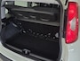 Fiat Panda 1.0 Hybrid City Life | Airco | Parkeersensoren | Cruise Control | 5-Deurs
