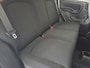 Fiat Panda 1.0 Hybrid City Life | Airco | Parkeersensoren | Cruise Control | 5-Deurs