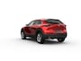 Mazda CX-30 2.5 e-SkyActiv-G M Hybrid Exclusive-line 46.150,- -3000 inruilvoordeel