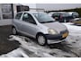 Toyota Yaris 1.0-16V VVT-i YORIN 68 pk