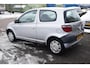 Toyota Yaris 1.0-16V VVT-i YORIN 68 pk