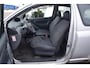 Toyota Yaris 1.0-16V VVT-i YORIN 68 pk