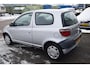 Toyota Yaris 1.0-16V VVT-i YORIN 68 pk
