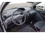 Toyota Yaris 1.0-16V VVT-i YORIN 68 pk