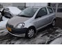 Toyota Yaris 1.0-16V VVT-i YORIN 68 pk