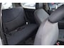 Toyota Yaris 1.0-16V VVT-i YORIN 68 pk