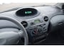 Toyota Yaris 1.0-16V VVT-i YORIN 68 pk