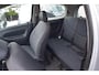Toyota Yaris 1.0-16V VVT-i YORIN 68 pk