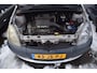 Toyota Yaris 1.0-16V VVT-i YORIN 68 pk
