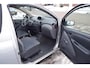 Toyota Yaris 1.0-16V VVT-i YORIN 68 pk