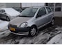 Toyota Yaris 1.0-16V VVT-i YORIN 68 pk