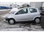 Toyota Yaris 1.0-16V VVT-i YORIN 68 pk
