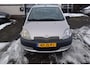 Toyota Yaris 1.0-16V VVT-i YORIN 68 pk