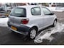 Toyota Yaris 1.0-16V VVT-i YORIN 68 pk