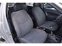 Toyota Yaris 1.0-16V VVT-i YORIN 68 pk
