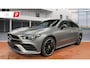 Mercedes-Benz CLA Shooting Brake 250 e AMG Magno! Pano HUD 19inch Night El-zetel Camera