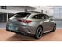 Mercedes-Benz CLA Shooting Brake 250 e AMG Magno! Pano HUD 19inch Night El-zetel Camera