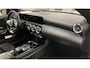 Mercedes-Benz CLA Shooting Brake 250 e AMG Magno! Pano HUD 19inch Night El-zetel Camera