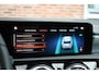 Mercedes-Benz CLA Shooting Brake 250 e AMG Magno! Pano HUD 19inch Night El-zetel Camera