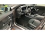 Mercedes-Benz CLA Shooting Brake 250 e AMG Magno! Pano HUD 19inch Night El-zetel Camera