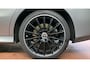 Mercedes-Benz CLA Shooting Brake 250 e AMG Magno! Pano HUD 19inch Night El-zetel Camera