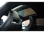 Mercedes-Benz CLA Shooting Brake 250 e AMG Magno! Pano HUD 19inch Night El-zetel Camera