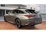 Mercedes-Benz CLA Shooting Brake 250 e AMG Magno! Pano HUD 19inch Night El-zetel Camera
