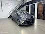 Hyundai i10 Passion Plus