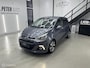Hyundai i10 Passion Plus