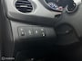 Hyundai i10 Passion Plus