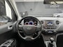 Hyundai i10 Passion Plus