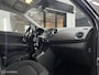 Hyundai i10 Passion Plus
