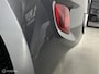 Hyundai i10 Passion Plus