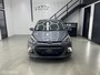 Hyundai i10 Passion Plus