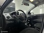 Hyundai i10 Passion Plus